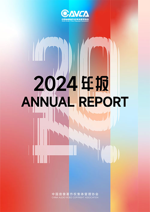 2024年报